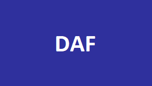 DAF