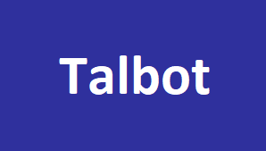 Talbot